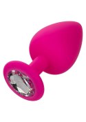 Cheeky Gems 3 Pcs Pink SCALA Cheeky Gems 3 Pcs Pink SCALA
