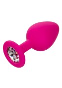 Cheeky Gems 3 Pcs Pink SCALA Cheeky Gems 3 Pcs Pink SCALA