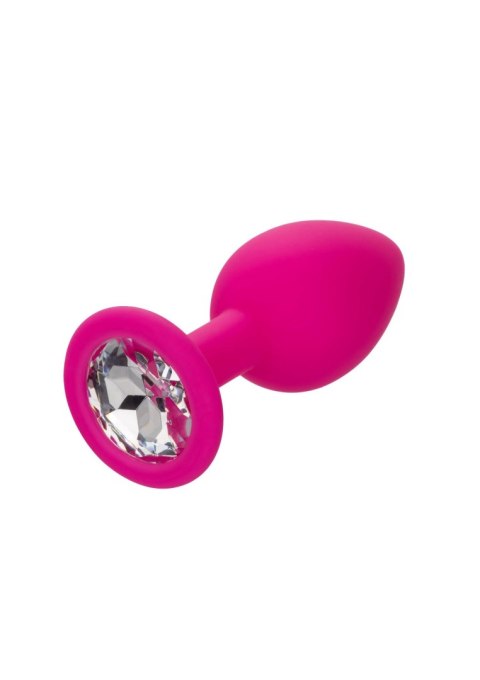 Cheeky Gems 3 Pcs Pink SCALA Cheeky Gems 3 Pcs Pink SCALA