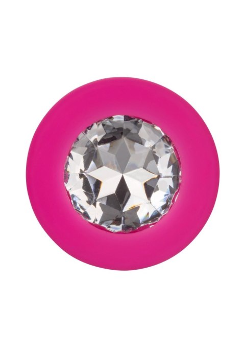 Cheeky Gems 3 Pcs Pink SCALA Cheeky Gems 3 Pcs Pink SCALA