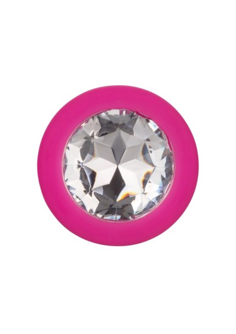 Cheeky Gems 3 Pcs Pink SCALA Cheeky Gems 3 Pcs Pink SCALA