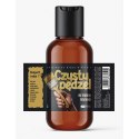 Czysty Pędzel - original liquid soap Grammi Czysty Pędzel - original liquid soap Grammi