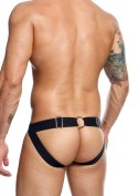 DNGEON Chain Jockstrap Black SCALA DNGEON Chain Jockstrap Black SCALA