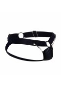 DNGEON Chain Jockstrap Black SCALA DNGEON Chain Jockstrap Black SCALA