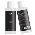 Dopochwowy żel nawilżający - 100ml EMILY LOVE Dopochwowy żel nawilżający - 100ml EMILY LOVE