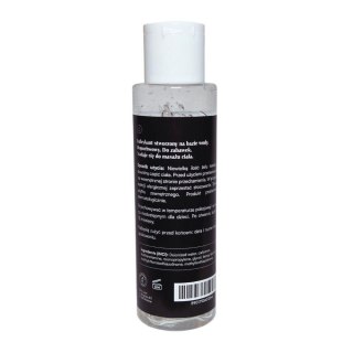 Dopochwowy żel nawilżający - 100ml EMILY LOVE