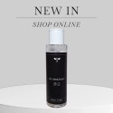 Dopochwowy żel nawilżający - 100ml EMILY LOVE Dopochwowy żel nawilżający - 100ml EMILY LOVE