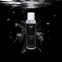Dopochwowy żel nawilżający - 100ml EMILY LOVE Dopochwowy żel nawilżający - 100ml EMILY LOVE