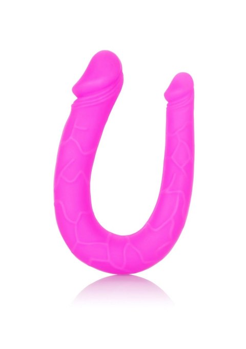 Double Dong AC/DC Dong Pink SCALA Double Dong AC/DC Dong Pink SCALA
