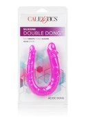 Double Dong AC/DC Dong Pink SCALA Double Dong AC/DC Dong Pink SCALA