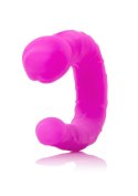 Double Dong AC/DC Dong Pink SCALA Double Dong AC/DC Dong Pink SCALA