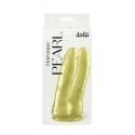 Double pearlescent dildo Baroque Pearl Intimate Distribution Double pearlescent dildo Baroque Pearl Intimate Distribution