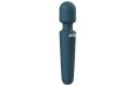 Dreaming Wand Green Intimate Distribution Dreaming Wand Green Intimate Distribution