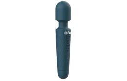 Dreaming Wand Green Intimate Distribution