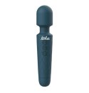 Dreaming Wand Green Intimate Distribution Dreaming Wand Green Intimate Distribution