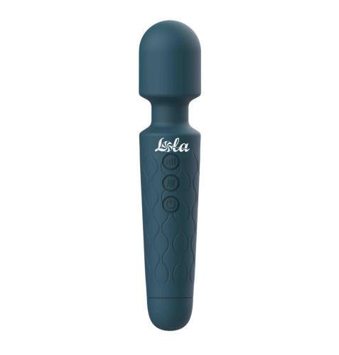 Dreaming Wand Green Intimate Distribution Dreaming Wand Green Intimate Distribution