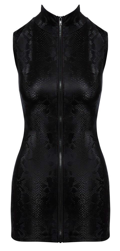 Dress Snake Zip XL ORION Dress Snake Zip XL ORION