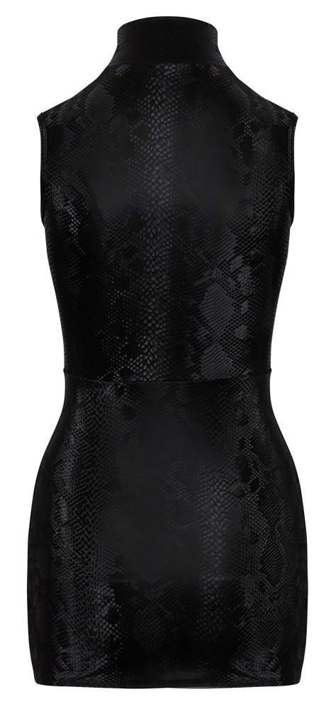 Dress Snake Zip XL ORION Dress Snake Zip XL ORION