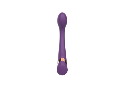 Dual Vibration G Spot Stimulator Boys of Toys Sp. z o.o. Dual Vibration G Spot Stimulator Boys of Toys Sp. z o.o.