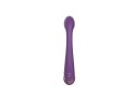 Dual Vibration G Spot Stimulator Boys of Toys Sp. z o.o. Dual Vibration G Spot Stimulator Boys of Toys Sp. z o.o.