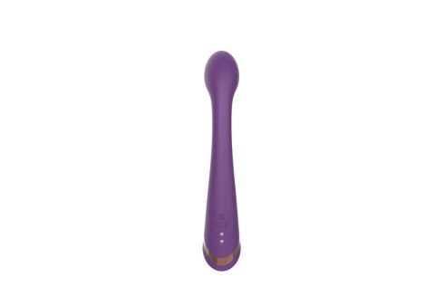 Dual Vibration G Spot Stimulator Boys of Toys Sp. z o.o. Dual Vibration G Spot Stimulator Boys of Toys Sp. z o.o.