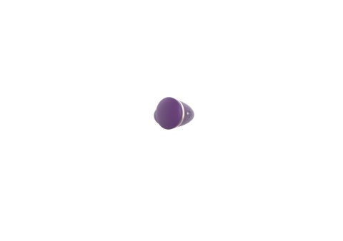 Dual Vibration G Spot Stimulator Boys of Toys Sp. z o.o. Dual Vibration G Spot Stimulator Boys of Toys Sp. z o.o.