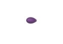 Dual Vibration G Spot Stimulator Boys of Toys Sp. z o.o. Dual Vibration G Spot Stimulator Boys of Toys Sp. z o.o.