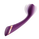 Dual Vibration G Spot Stimulator Boys of Toys Sp. z o.o. Dual Vibration G Spot Stimulator Boys of Toys Sp. z o.o.