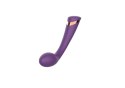 Dual Vibration G Spot Stimulator Boys of Toys Sp. z o.o. Dual Vibration G Spot Stimulator Boys of Toys Sp. z o.o.