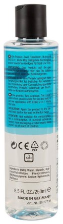 EROS 2in1 #toy #lube 250 ml ORION EROS 2in1 #toy #lube 250 ml ORION