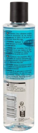 EROS 2in1 #toy #lube 250 ml ORION EROS 2in1 #toy #lube 250 ml ORION