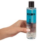 EROS 2in1 #toy #lube 250 ml ORION EROS 2in1 #toy #lube 250 ml ORION