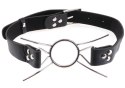 FFE Spider Gag Silver/Black ORION FFE Spider Gag Silver/Black ORION