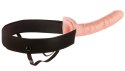 FFS 10 Hollow Strap-On Light ORION FFS 10 Hollow Strap-On Light ORION