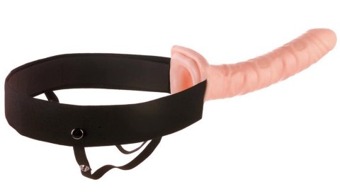 FFS 10 Hollow Strap-On Light ORION FFS 10 Hollow Strap-On Light ORION