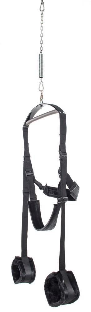 FFS Spinning Fantasy Swing ORION FFS Spinning Fantasy Swing ORION
