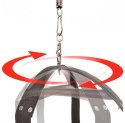 FFS Spinning Fantasy Swing ORION