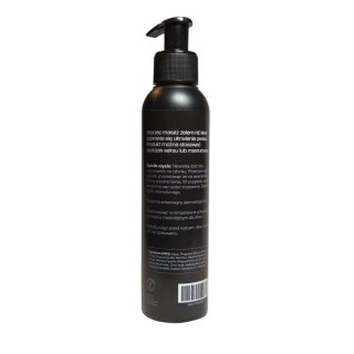 HE MAN GEL - 150ml EMILY LOVE