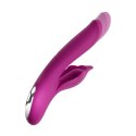 Javida - 4 Function Vibrator ORION Javida - 4 Function Vibrator ORION