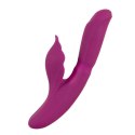 Javida - 4 Function Vibrator ORION Javida - 4 Function Vibrator ORION