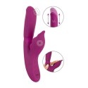 Javida - 4 Function Vibrator ORION Javida - 4 Function Vibrator ORION