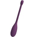 LEVIATHAN APP CONTROLLED VIBRATOR PURPLE Baile - Boys of Toys Sp. z. o.o. (dystrybutor) LEVIATHAN APP CONTROLLED VIBRATOR PURPLE Baile - Boys of Toys Sp. z. o.o. (dystrybutor)