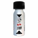 Leather Cleaner - Fist Xtrem 30ml. Intimate Distribution