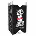 Leather Cleaner - Fist Xtrem Black Label 30ml. Intimate Distribution