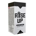 Leather Cleaner - Rise Up Black Label 30ml. Intimate Distribution Leather Cleaner - Rise Up Black Label 30ml. Intimate Distribution