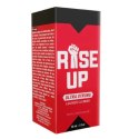 Leather Cleaner - Rise Up Ultra Strong 30ml. Intimate Distribution Leather Cleaner - Rise Up Ultra Strong 30ml. Intimate Distribution