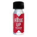 Leather Cleaner - Rise Up Ultra Strong 30ml. Intimate Distribution Leather Cleaner - Rise Up Ultra Strong 30ml. Intimate Distribution