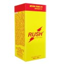 Leather Cleaner - Rush Zero 25ml. Intimate Distribution