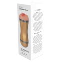 Masturbator- Bevis - 36 functions USB B - Series Lyla Masturbator- Bevis - 36 functions USB B - Series Lyla