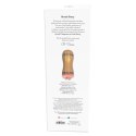 Masturbator- Bevis - 36 functions USB B - Series Lyla Masturbator- Bevis - 36 functions USB B - Series Lyla